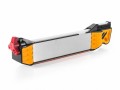 Ostrzalka_Work_Sharp_Guided_Field_Sharpener_ceramiczna_szybka_nozyczki_tasak_noz_5.jpg