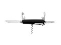 Scyzoryk-Victorinox-Spartan-czarny-1.3603.3-12funkcji-szwajcarski-MacGyvera-noz-nozyczki-pilnik-korkociag-1.jpg
