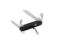 Scyzoryk-Victorinox-Spartan-czarny-1.3603.3-12funkcji-szwajcarski-MacGyvera-noz-nozyczki-pilnik-korkociag-3.jpg