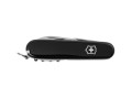Scyzoryk-Victorinox-Spartan-czarny-1.3603.3-12funkcji-szwajcarski-MacGyvera-noz-nozyczki-pilnik-korkociag-4.jpg