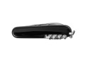 Scyzoryk-Victorinox-Spartan-czarny-1.3603.3-12funkcji-szwajcarski-MacGyvera-noz-nozyczki-pilnik-korkociag-5.jpg