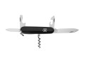 Scyzoryk-Victorinox-Spartan-czarny-1.3603.3-12funkcji-szwajcarski-MacGyvera-noz-nozyczki-pilnik-korkociag-6.jpg