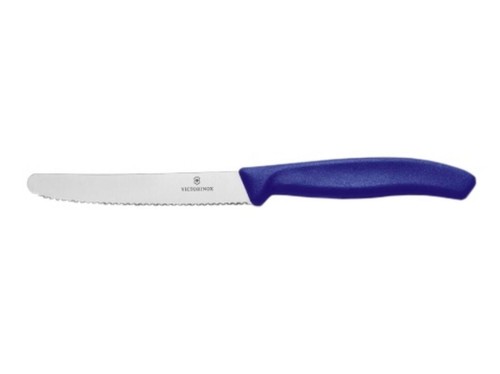Noz-do-pomidorow-zabkowany-11cm-niebieski 6.7832 -kuchenny-Victorinox-1.jpg