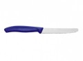 Noz-do-pomidorow-zabkowany-11cm-niebieski 6.7832 -kuchenny-Victorinox-2.jpg