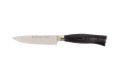 Noz-Taktyczny-Muela-Hidden-Tang-Micarta-Black-110mm