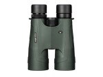 Lornetka Vortex Kaibab HD 18x56