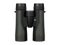 lornetka-vortex-crossfire-hd-10x42.jpg