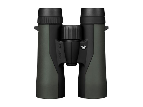 lornetka-vortex-crossfire-hd-10x42.jpg