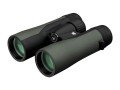 lornetka-vortex-crossfire-hd-10x42-2.jpg