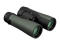 lornetka-vortex-crossfire-hd-10x42-3.jpg