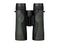 lornetka-vortex-crossfire-hd-10x42-4.jpg