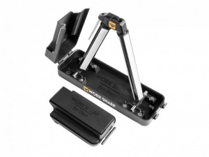 Ostrzałka Work Sharp Angle Set obrotowe pręty diamentowo ceramiczna 