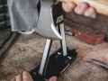 Ostrzalka-Work-Sharp-Angle-Set-diamentowo-ceramiczna-pretowa-wymuszenie-konta-2.jpg