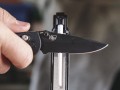 Ostrzalka-Work-Sharp-Angle-Set-diamentowo-ceramiczna-pretowa-wymuszenie-konta-4.jpg