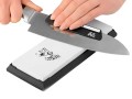 Ostrzalka-Taidea -3000-T7300W-kamienna-reczna-1.jpg
