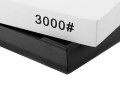 Ostrzalka-Taidea -3000-T7300W-kamienna-reczna-2.jpg