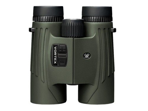 lornetka-z-dalmierzem-vortex-fury-5000-hd-10x42-lrf.jpg