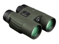 lornetka-z-dalmierzem-vortex-fury-5000-hd-10x42-lrf-2.jpg