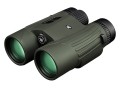 lornetka-z-dalmierzem-vortex-fury-5000-hd-10x42-lrf-3.jpg