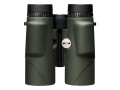 lornetka-z-dalmierzem-vortex-fury-5000-hd-10x42-lrf-4.jpg