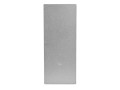 Ostrzalka-Taidea-T0831D-360-600-diamentowreczna-profesionalna-2.jpg