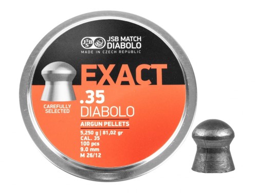 srut-diabolo-jsb-exact-9-00-100.jpg