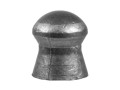 srut-diabolo-jsb-exact-9-00-100-2.jpg