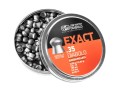 srut-diabolo-jsb-exact-9-00-100-3.jpg