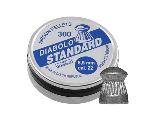 srut-diabolo-kovohute-standard-5-5-300.jpg