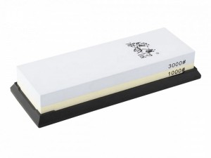 Ostrzałka kamienna Taidea (1000/3000) T6310W