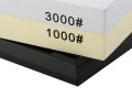 Ostrzalka-Taidea-1000-3000-T6310W-kamienna-wygladzanie-3.jpg
