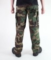 spodnie_bojowki_US_Ranger_Hose_TYP_BDU_WOODLAND_moro_taktyczne_turystyczne_7.jpg
