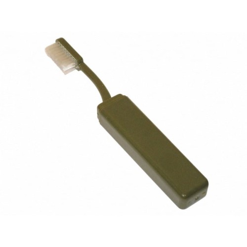 Szczoteczka-do-zebow-BCB-lentus-militaria składana-2.jpg