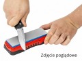 Ostrzlka-Lansky-kamien-diamentow- 6x2-DB-2860-reczna-3.jpg