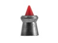 srut-diabolo-jsb-polymag-predator-7-62-100-2.jpg