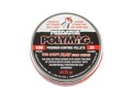 srut-diabolo-jsb-polymag-predator-7-62-100-3.jpg