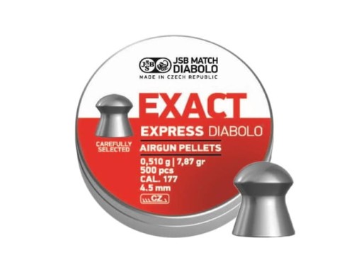 srut-diabolo-jsb-exact-express-4-52-500.jpg