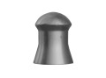 srut-diabolo-jsb-exact-heavy-4-52-500-2.jpg
