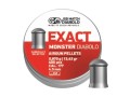 srut-diabolo-jsb-exact-monster-4-52-400.jpg