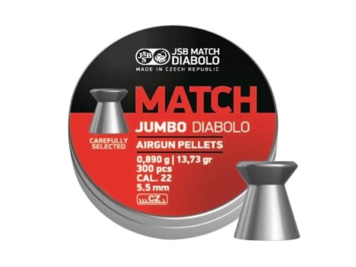 srut-diabolo-jsb-jumbo-match-5-50-300.jpg