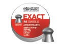 srut-diabolo-jsb-exact-rs-4-52-500.jpg