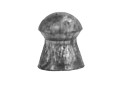 srut-diabolo-jsb-exact-rs-4-52-500-2.jpg
