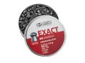 srut-diabolo-jsb-exact-rs-4-52-500-3.jpg