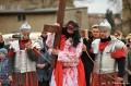 Droga_krzyzowa_parafia_NSPJ_siewierz_2018_izabela_dobrowolska_84.JPG