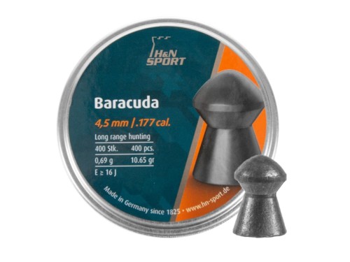 srut-diabolo-h-n-baracuda-4-5-400.jpg