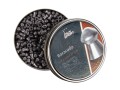 srut-diabolo-h-n-baracuda-4-5-400-2.jpg