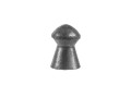 srut-diabolo-h-n-baracuda-4-5-400-3.jpg