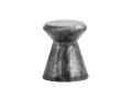srut-diabolo-jsb-match-middle-4-50-500-4.jpg
