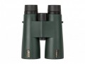 Lornetka-Delta-Optical-Forest II 10x42-wodoodporna-mgloodporna-duze-pole-widzenia-mysliwska-wojskowa-1.jpg