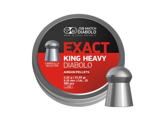 srut-diabolo-jsb-exact-king-heavy-6-35-300.jpg